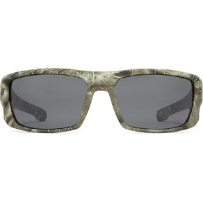 Fisherman Eyewear Bayou Polarized Sunglasses