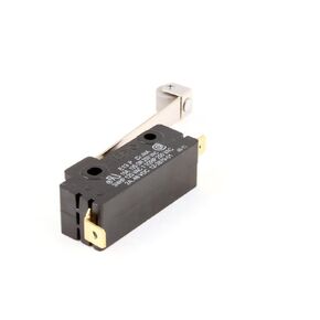 Scotsman 12-2879-01 Switch Vend