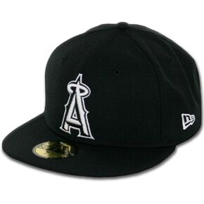 New Era mens Baseball