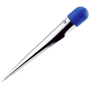 Stainless Steel Rope Splicing Nail FID with Wooden Handle Diameter. 1/8 "to 1/2", 1/2 "to 1", 1 "and Above Rope
