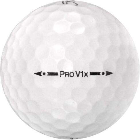 Titleist 12BKGL-PROV1X 12pk in Saudi Arabia