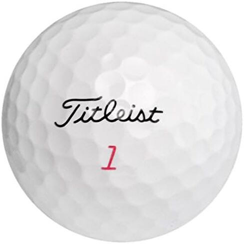 Titleist 12BKGL-PROV1X 12pk in Saudi Arabia