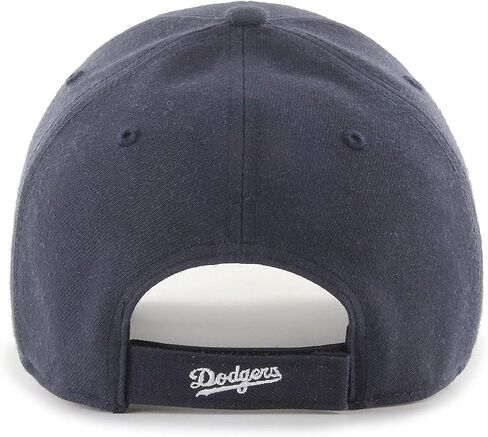 '47 Unisex-Adult Los Angeles Dodgers in Saudi Arabia