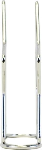 Southern Homewares Star Napkin Holder Rustic Chrome Finish in Saudi Arabia