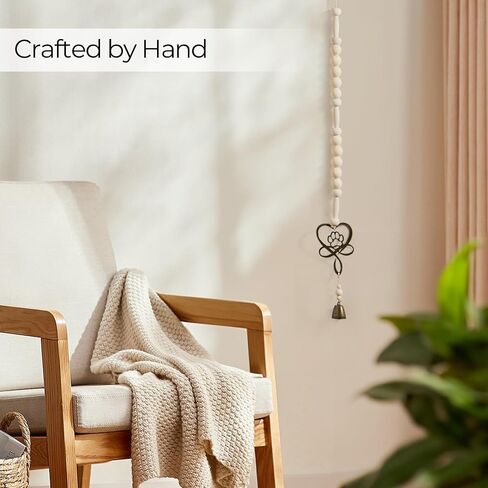 Catholic Gifts Women - Crucifix Catholic Decor, Catholic Gifts for Men, Confirmation Gifts for Catholic Cross, Catholic Home Decor, Wall Cross in Saudi Arabia