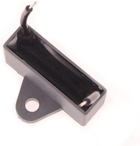 CBB61 3UF 250VAC 50/60 هرتز مكثف مروحة السقف 2 أسلاك in Kuwait