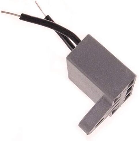 CBB61 3UF 250VAC 50/60 هرتز مكثف مروحة السقف 2 أسلاك in Kuwait