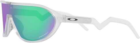 Oakley Men's Oo9467 Cmdn Rectangular Sunglasses in Saudi Arabia