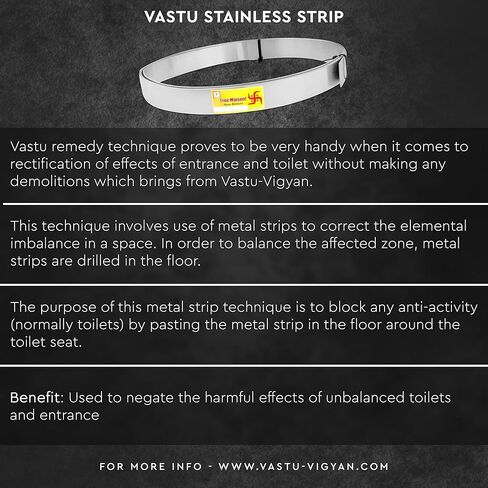 شريط الومنيوم 1 مم | 8 أقدام | العرض- 1 بوصة | علاج فاستو | تصحيح المرحاض | علاج الشريط | مدخل الباب الرئيسي | موازنة المنطقة | منتج ماهافاستو | قطاع كبير in Kuwait