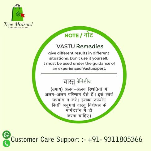 Aluminium 1 MM Strip | 8feet | Width- 1inch | vastu Remedy | Toilet Correction | Strip Remedy | Main Door Entrance | Zone Balancing | MahaVastu Product | Big Strip in Saudi Arabia