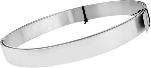 شريط الومنيوم 1 مم | 8 أقدام | العرض- 1 بوصة | علاج فاستو | تصحيح المرحاض | علاج الشريط | مدخل الباب الرئيسي | موازنة المنطقة | منتج ماهافاستو | قطاع كبير in Kuwait