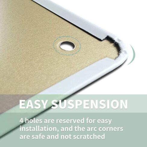 ديكور معدني لجدار الحمام المعرفة القنب معدن القصدير تسجيل خمر الديكور المرآب المنزل حديقة المقاهي المطبخ جدار العتيقة القصدير علامات 8x12 بوصة in Kuwait