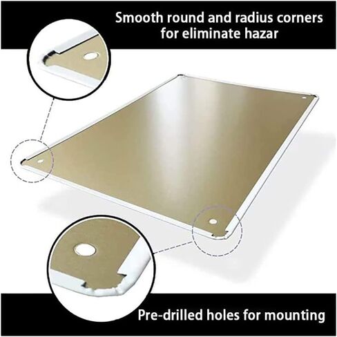 ديكور معدني لجدار الحمام المعرفة القنب معدن القصدير تسجيل خمر الديكور المرآب المنزل حديقة المقاهي المطبخ جدار العتيقة القصدير علامات 8x12 بوصة in Kuwait