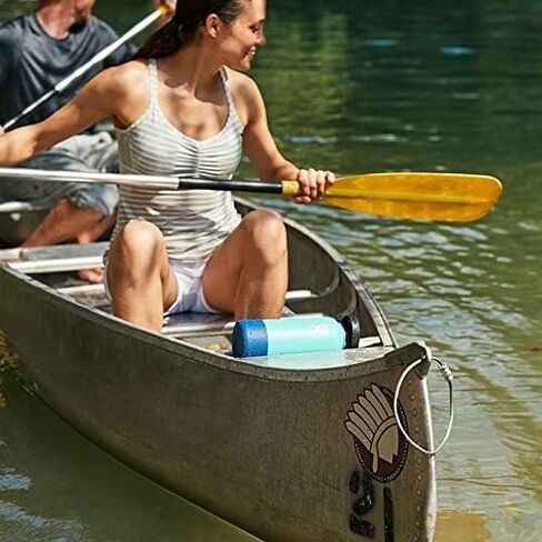 Hydro Flask Flex Boot for Standard & Wide Mouth Bottles in Saudi Arabia
