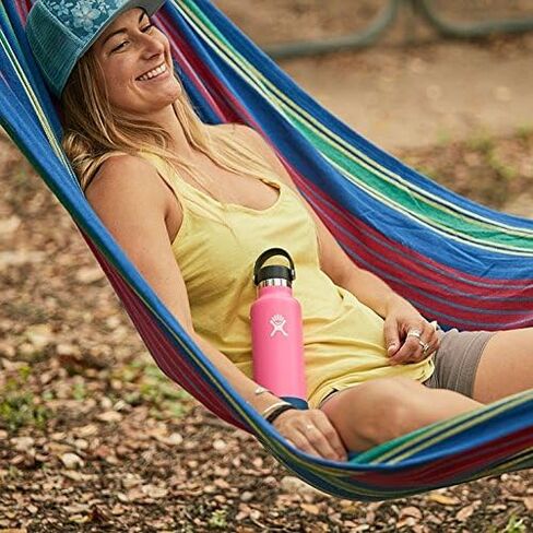Hydro Flask Flex Boot for Standard & Wide Mouth Bottles in Saudi Arabia