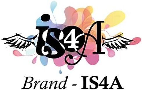 حجر نارادا ريفر شيفا لينجام الكبير حوالي 3 بوصات in Kuwait