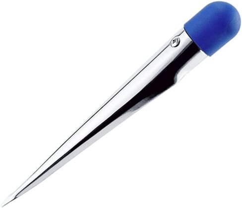 الفولاذ المقاوم للصدأ حبل الربط مسمار FID مع قطر مقبض خشبي. 1/8 "إلى 1/2"، 1/2 "إلى 1"، 1 "وفوق الحبل in Saudi Arabia