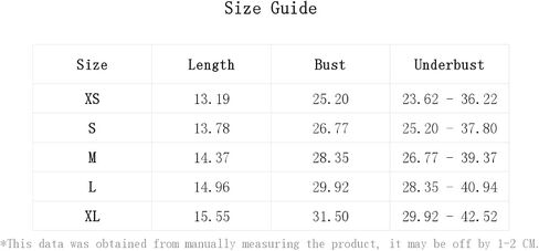 SOLY HUX Sports Bras for Women 3 Piece Ribbed Yoga Workout Bra Sports Tank Tops in Saudi Arabia