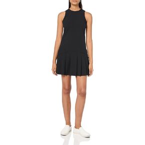Carve Designs Women's Venture Balsa Dress