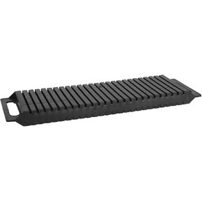 Electrostatic Prevention Rack, Circuit Board Storage Stand Holder Circuit Board Holder for Home Supplies