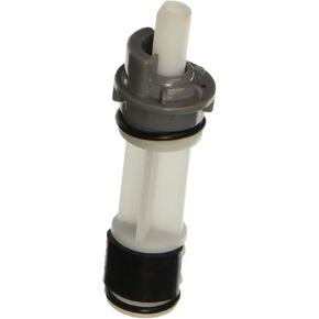 Danco 17450B 7S-4D Diverter Stem for Delta Faucets , White