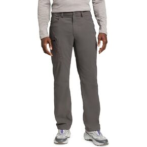 Eddie Bauer Men's Rainier Lined Pants