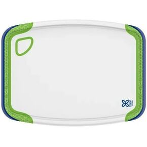 Dixie Ultra Disposable Paper Single Use Cutting Boards, Plates, Crafts, 80 Pack