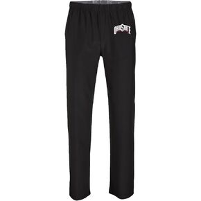 boxercraft Men's NCAA Team Tech Pant