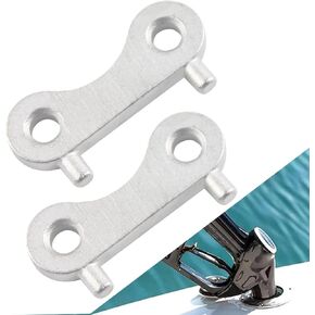 2 قطعة غطاء الغاز قارب مفتاح الفولاذ المقاوم للصدأ الغاز خزان الوقود المياه سطح السفينة حشو مفتاح الغيار لليخوت مركبة بحرية in Kuwait