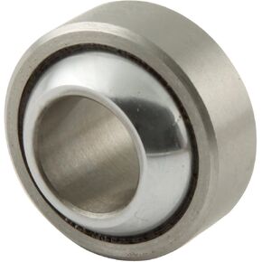 Aurora COM-10 COM Series 5/8" ID X 1.19" OD Mono Spherical Ball Bearing