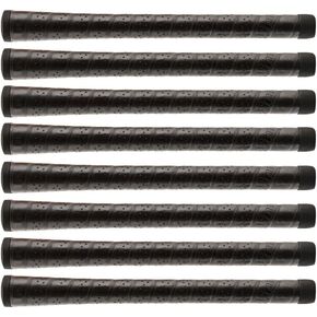 Winn Excel Soft and Colors - (Set of 8) (Standard)