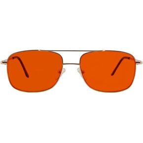Magnum Blue Light Blocking Glasses in Saudi Arabia