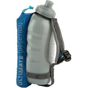 الاتجاه النهائي Fastdraw 500 Ud أزرق مقاس واحد in Kuwait