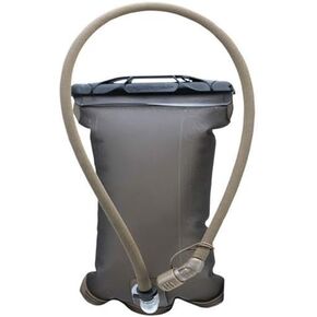 ATLAS 46 Hydrapak Hydration Bladder - 2L