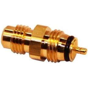 Carrier Products EC39EZ067 - VALVE CORE