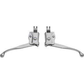 Velo Orange City Levers: 23.8mm, Pair