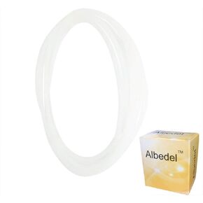 4m Long Inner Cable Tube Liner Protection Universal for Mountain Bike Road Bicycle Brake Cable Shift Derailleur Cable Replacement