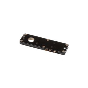 Kwik Torque with Pin