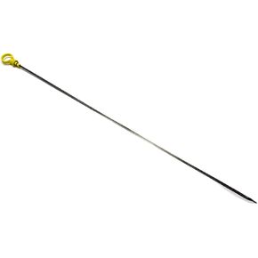 GM Performance Parts Parts 12551144 Oil Level Indicator Stick