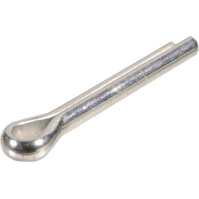 1374 Cotter Pin 1/4X1.5 12-Pack