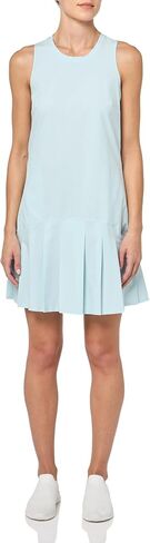 Carve Designs Women's Venture Balsa Dress in Saudi Arabia