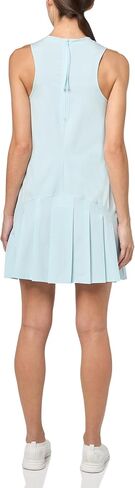Carve Designs Women's Venture Balsa Dress in Saudi Arabia