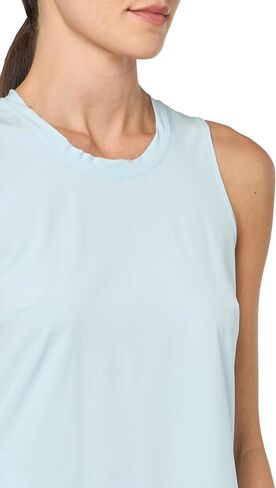Carve Designs Women's Venture Balsa Dress in Saudi Arabia