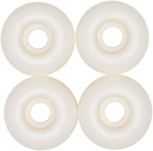 عجلات لوح التزلج إنجوي هيلفيتيكا نيو - أزرق - 51 ملم in Kuwait