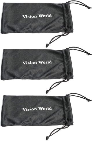 V.W.E. 3 Pairs Rectangular Lightweight Reading SunGlasses Outdoor Readers Glasses - NOT Bifocal in Saudi Arabia