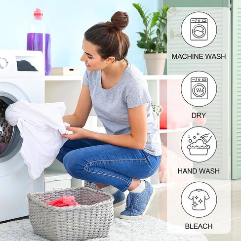 عبوة واحدة من غطاء كرسي قابل للطي مصنوع من الألياف اللدنة باللون الأسود لحفلات الزفاف وحفلات الطعام in Kuwait