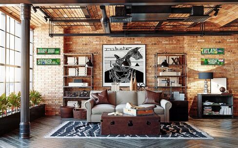 4-Pack 14"x4" Street Signs of Stoner Ave/Exit 420 / High St/Mary Jane Lane for Room Decor, Double Sided PVC Printing, Waterproof, Home Decor for Stoners, Vintage Rustic Retro Street Sign Art in Saudi Arabia