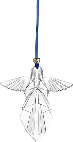 زخرفة الملاك السنوية لوترفورد 2024 in Kuwait