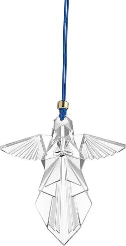 زخرفة الملاك السنوية لوترفورد 2024 in Kuwait