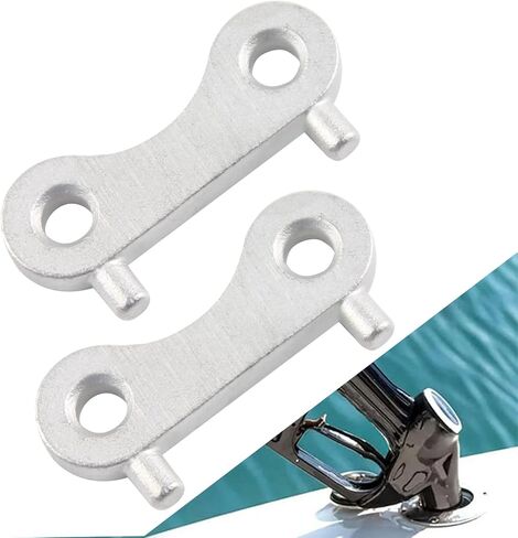 2 قطعة غطاء الغاز قارب مفتاح الفولاذ المقاوم للصدأ الغاز خزان الوقود المياه سطح السفينة حشو مفتاح الغيار لليخوت مركبة بحرية in Kuwait